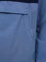 GAP Детско яке GapFit GAP