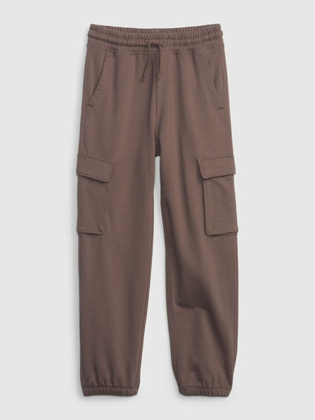 GAP Детски карго анцузи GAP