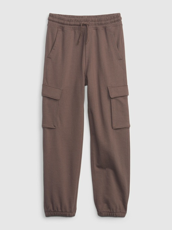 GAP Детски карго анцузи GAP