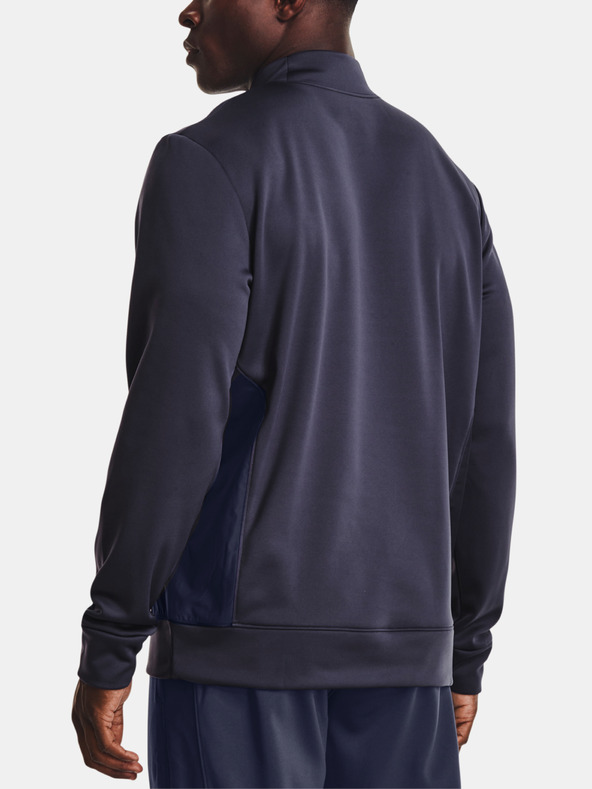 Under Armour Мъжка суитшърт Under Armour UA AF Storm Mock