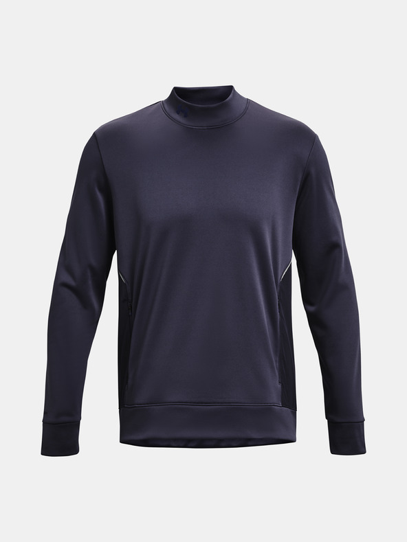 Under Armour Мъжка суитшърт Under Armour UA AF Storm Mock