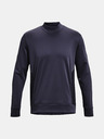 Under Armour Мъжка суитшърт Under Armour UA AF Storm Mock