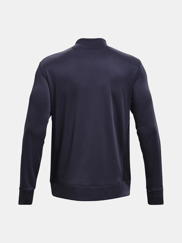 Under Armour Мъжка суитшърт Under Armour UA AF Storm Mock