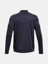 Under Armour Мъжка суитшърт Under Armour UA AF Storm Mock