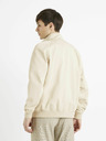Celio Бежово мъжко яке Celio Ducotone