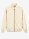 Celio Бежово мъжко яке Celio Ducotone