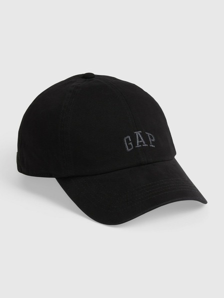 GAP Шапка с логото на GAP