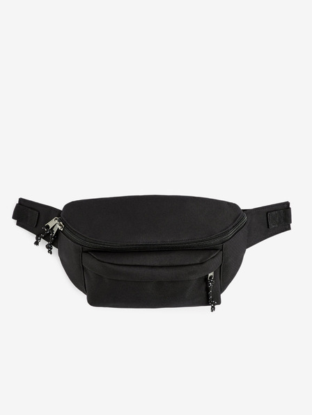 Celio Черен мъжки бъбрек Celio Dibanane