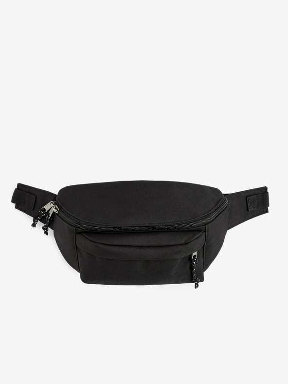 Celio Черен мъжки бъбрек Celio Dibanane