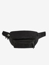 Celio Черен мъжки бъбрек Celio Dibanane