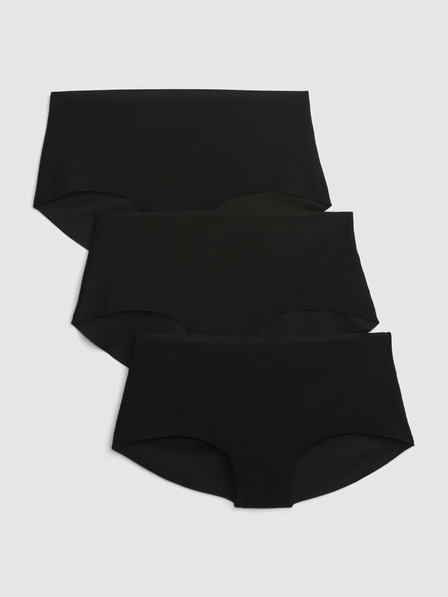 GAP Бикини, 3 бр. GAP