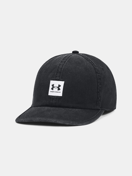 Under Armour Мъжка шапка Under Armour Men's UA Branded Snapback