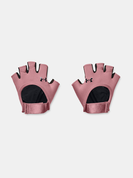 Under Armour Дамски ръкавици Under Armour UA Women's Training Glove