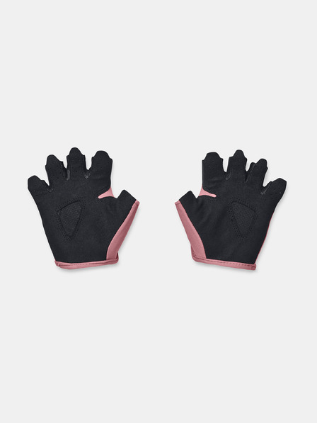 Under Armour Дамски ръкавици Under Armour UA Women's Training Glove