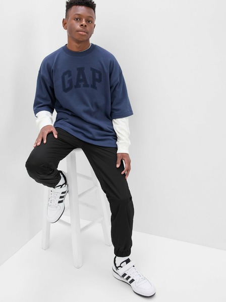 GAP Детски карго анцузи GAP