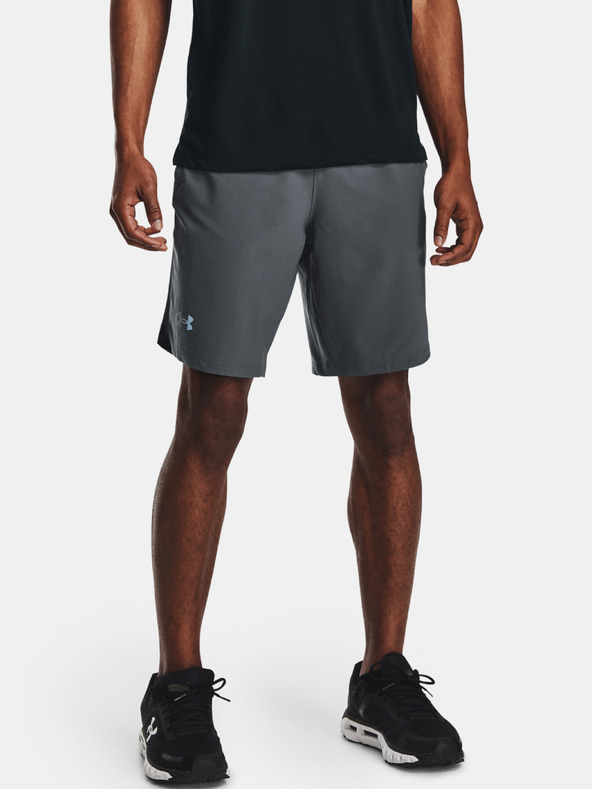 Under Armour Мъжки шорти Under Armour UA Launch SW 9'' Short