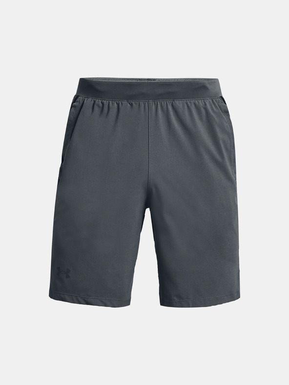 Under Armour Мъжки шорти Under Armour UA Launch SW 9'' Short