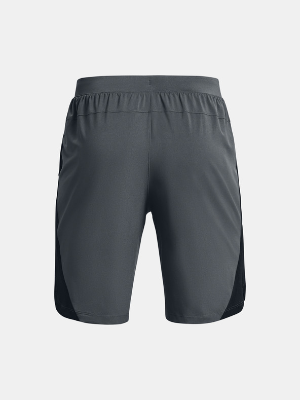 Under Armour Мъжки шорти Under Armour UA Launch SW 9'' Short