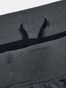 Under Armour Мъжки шорти Under Armour UA Launch SW 9'' Short