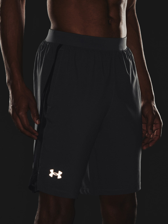 Under Armour Мъжки шорти Under Armour UA Launch SW 9'' Short