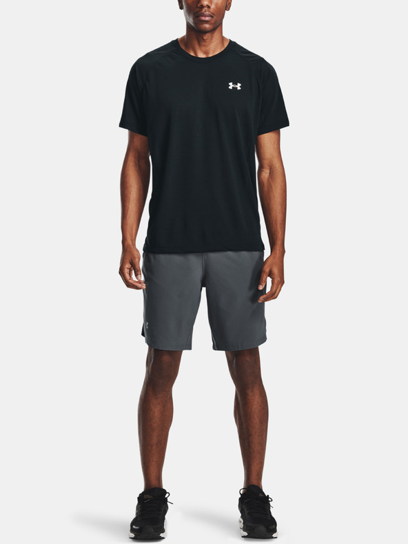 Under Armour Мъжки шорти Under Armour UA Launch SW 9'' Short