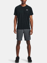 Under Armour Мъжки шорти Under Armour UA Launch SW 9'' Short