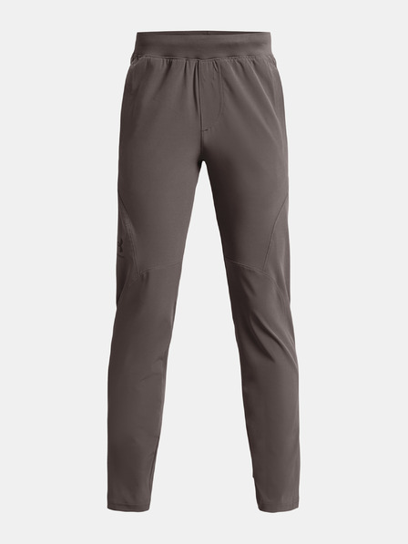 Under Armour Къси панталони Under Armour UA Unstoppable Tapered P за момчета
