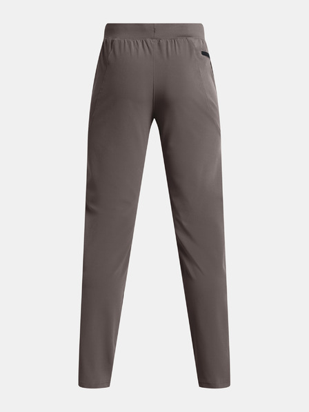 Under Armour Къси панталони Under Armour UA Unstoppable Tapered P за момчета