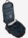 Thule Черна пътна раница Thule Aion 28 л