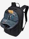 Thule Черна пътна раница Thule Aion 28 л