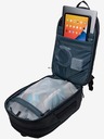 Thule Черна пътна раница Thule Aion 28 л