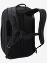 Thule Черна пътна раница Thule Aion 28 л