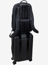 Thule Черна пътна раница Thule Aion 28 л