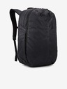Thule Черна пътна раница Thule Aion 28 л