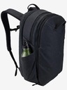 Thule Черна пътна раница Thule Aion 28 л