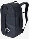 Thule Черна пътна раница Thule Aion 28 л