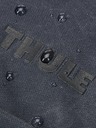 Thule Черна пътна раница Thule Aion 28 л