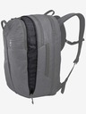 Thule Черна пътна раница Thule Aion 28 л