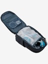 Thule Черна пътна раница Thule Aion 28 л