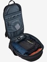 Thule Черна пътна раница Thule Aion 28 л