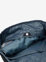 Thule Черна пътническа раница Thule Aion 40 л