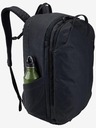 Thule Черна пътническа раница Thule Aion 40 л
