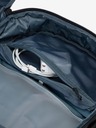 Thule Черна пътническа раница Thule Aion 40 л
