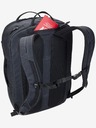 Thule Черна пътническа раница Thule Aion 40 л