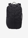 Thule Черна пътническа раница Thule Aion 40 л