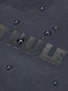 Thule Черна пътническа раница Thule Aion 40 л