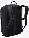Thule Черна пътническа раница Thule Aion 40 л