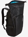 Thule Черна фото раница Thule EnRoute Голяма 25L