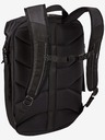 Thule Черна фото раница Thule EnRoute Голяма 25L