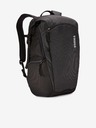 Thule Черна фото раница Thule EnRoute Голяма 25L